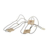 Whirlpool Ignition Switch Wire Harness WP9756824