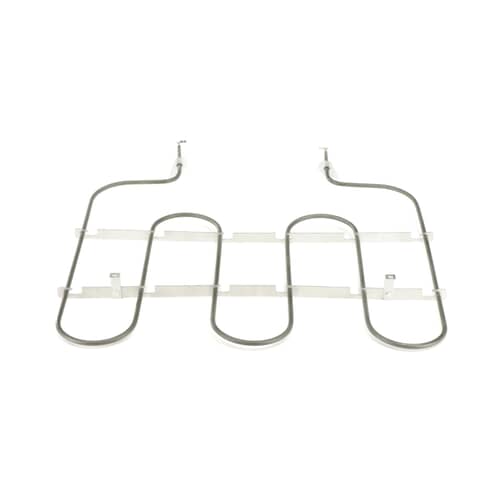 KitchenAid KERI201PWH4 Range Oven Broil Element Genuine OEM