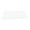 Whirlpool Part# WP9759227 Inner Door Glass (OEM)
