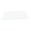 Samsung Smg Part - GH02-19313A