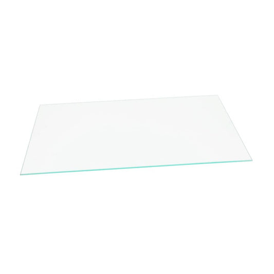 Samsung Smg Part - GH02-19313A