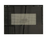 Samsung Smg Part - GH98-45695A