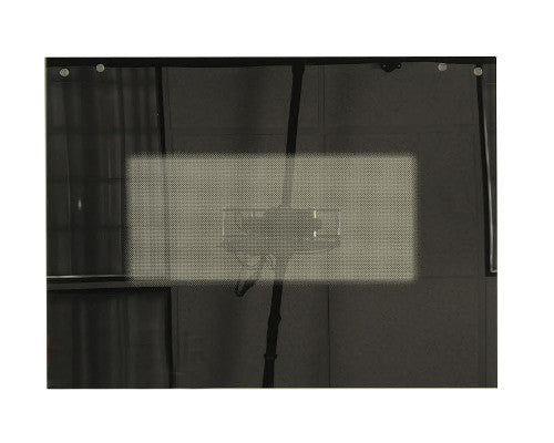 Samsung Smg Part - GH98-45695A