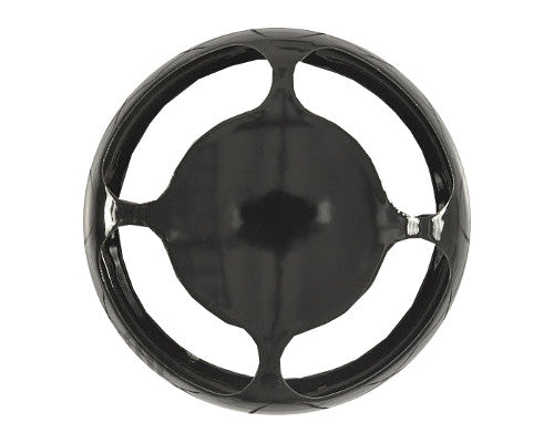 Whirlpool Part# WP9760225BL Oven Vent (OEM)