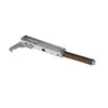 Whirlpool Door Hinge WP9760579