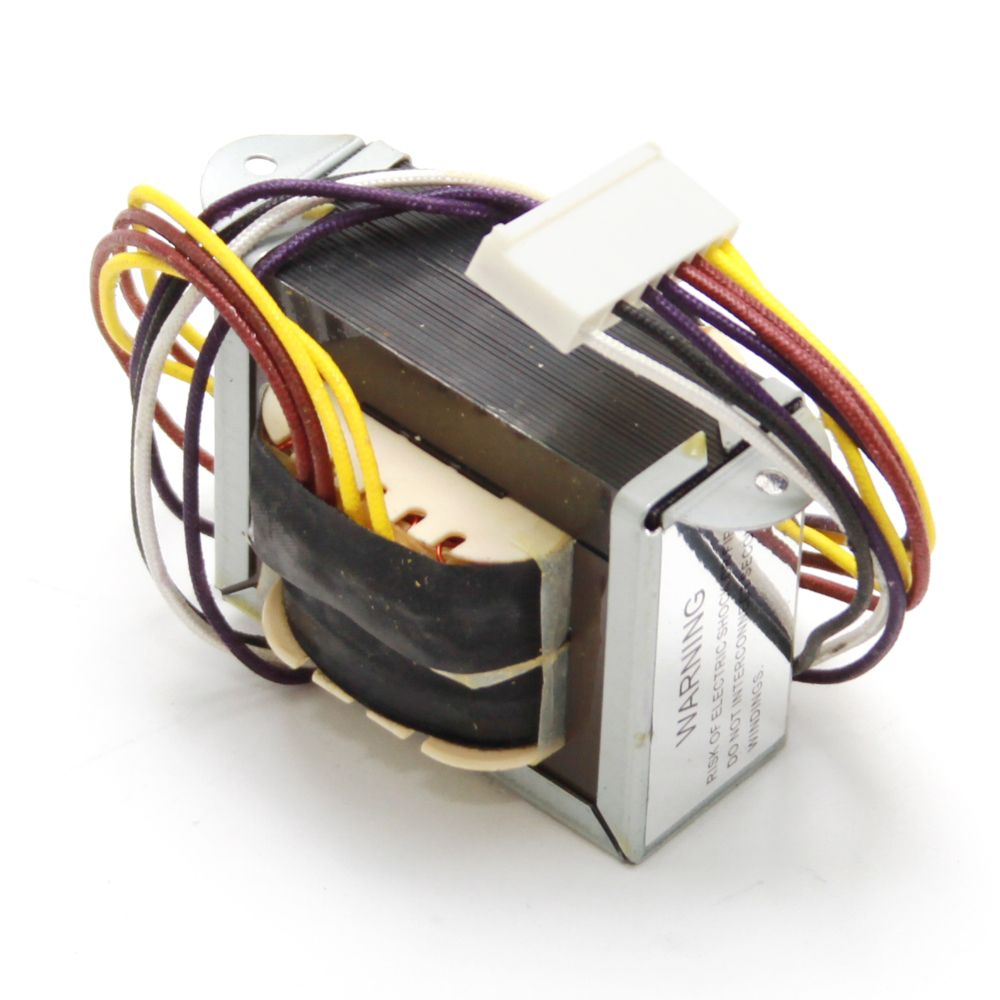 Whirlpool Part# WP9760589 Transformer (OEM)