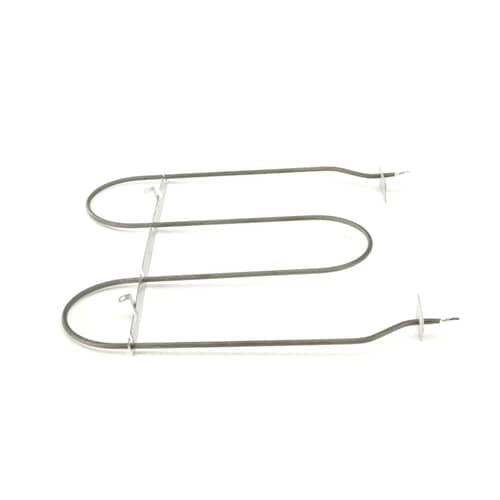 Whirlpool Broil Element WP9760767