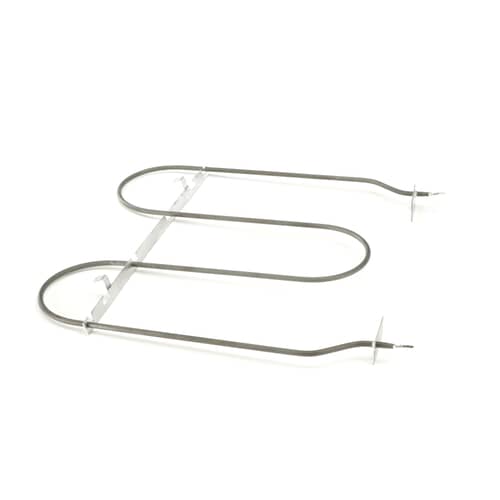 Whirlpool Broil Element WP9760767
