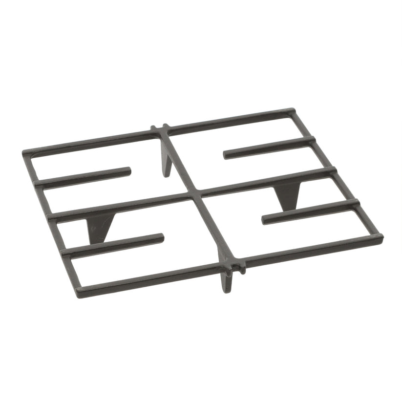 Kitchenaid KGSS907SSS00 Range Small Burner Grate