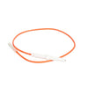 Whirlpool Part# WP9763494 Surface Ignitor - Genuine OEM