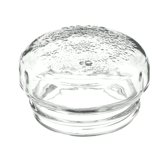 Sony Bracket, Under Bba (Tpz) - 4-585-061-11