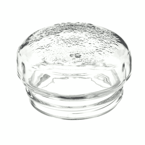 Whirlpool WLP34800 Light Lens/Cover
