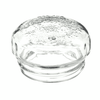 Whirlpool Light Lens/Cover WP9781049