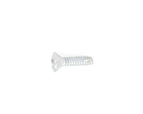 whirlpool Part# WP98004484 Screw (OEM)