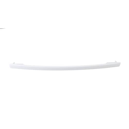 Amana Range - Oven/Stove Oven Door Handle - White AGR4433XDW2