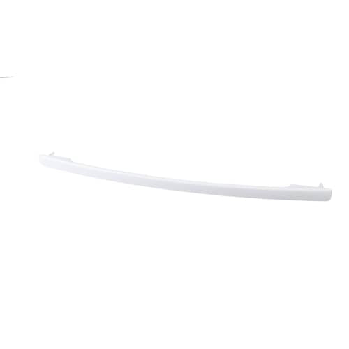 Whirlpool Oven Door Handle - White WP98004943