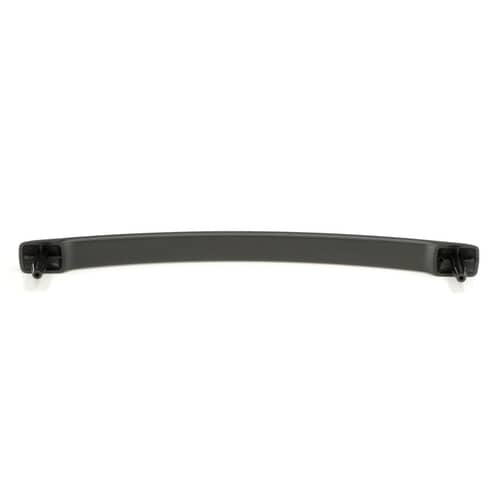 Roper RT14DKYGW01 Oven Drawer Door Handle Genuine OEM