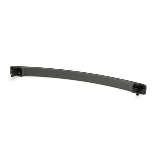Whirlpool Oven Drawer Door Handle WP98004956