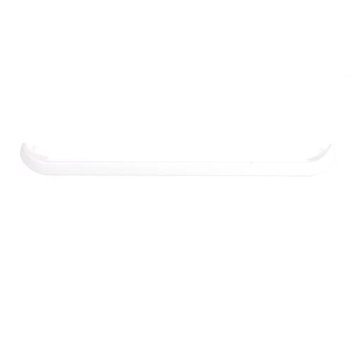 Whirlpool Range - Oven/Stove Door Handle (White) SF3020EKT4