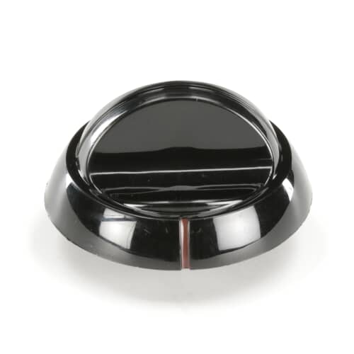 Whirlpool Part# WP98008444 Knob (OEM)