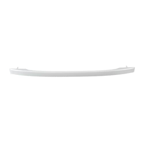 Whirlpool Door Handle (White) WP98017790W