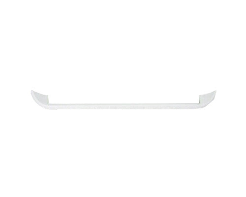 Whirlpool Part# WP98017915W Door Handle (OEM)
