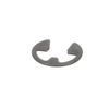 Whirlpool Part# WP98392 E Ring (OEM)