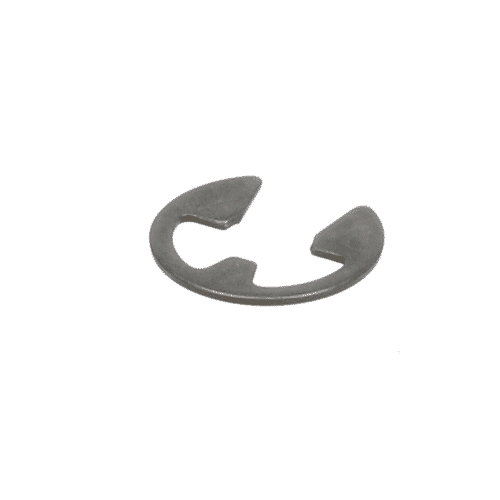 Whirlpool Part# WP98392 E Ring (OEM)