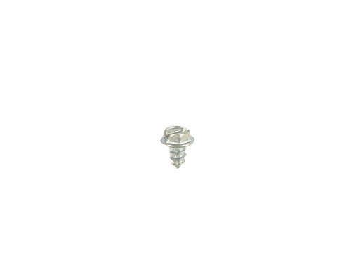 Whirlpool Part# WP98520 Screw (OEM)