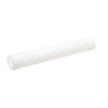 Whirlpool Part# WP9870037 Ram Stop (OEM)