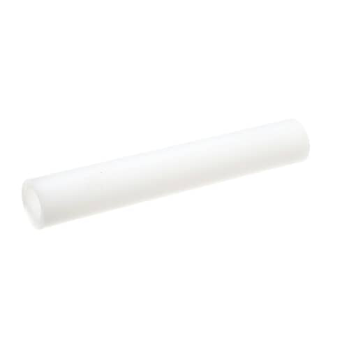 Whirlpool Part# WP9870037 Ram Stop (OEM)
