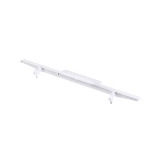 Whirlpool Part# WP9871031 Foot Pedal (OEM)