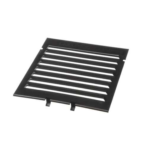 Whirlpool Air Filter Cover WP9871099