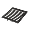 Whirlpool Air Filter Cover WP9871099