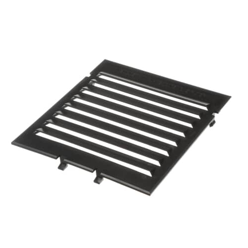 Whirlpool Air Filter Cover WP9871099