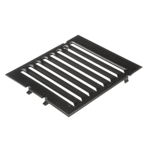 KitchenAid Trash Compactor Air Filter Cover KUCC151GBT0
