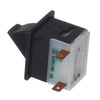 Whirlpool Safety Switch 9871829