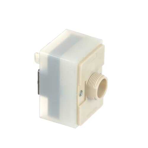 KitchenAid Trash Compactor Start Switch KUCS03FTSS0