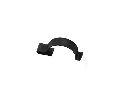 Whirlpool Part# WP98997 Main Wire Harness Clip (OEM)