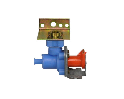 Whirlpool Part# WP99001359VP Water Valve 10pk (OEM)