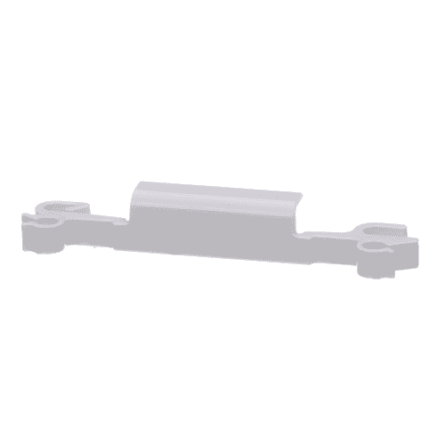 Jenn-Air DishWasher Fold Away Tine Clip JDB3010AWQ