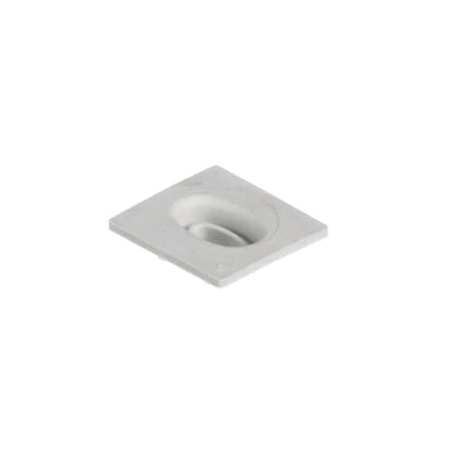 Whirlpool Part# WP99001553 Grommet (OEM)