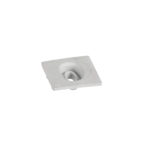 Whirlpool Part# WP99001553 Grommet (OEM)