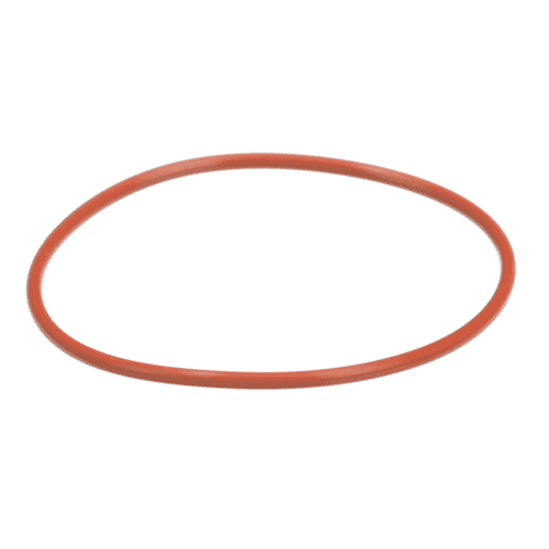 Whirlpool Part# WP99002003 O Ring (OEM)