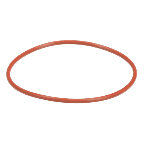 Whirlpool Part# WP99002003 O Ring (OEM)