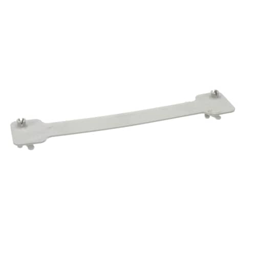 Jenn-Air DishWasher Wheel Mounting Strip JDB6510AWP