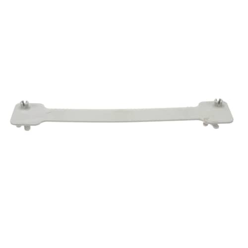 Whirlpool Wheel Mounting Strip WP99002072