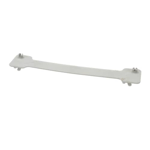 Whirlpool Wheel Mounting Strip WP99002072