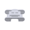 Whirlpool Part# WP99002136 Dishrack Stop (OEM)