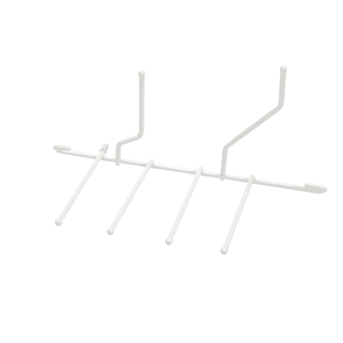 Maytag Dishwasher Tine Bowl (Rear) MDB7130AWB